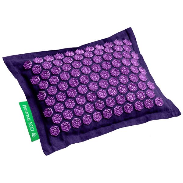 PranaPillow Lavanda & Lavanda